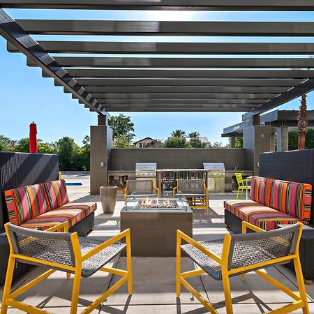 Home2 Suites By Hilton Σαν Μπερναρντίνο Εξωτερικό φωτογραφία