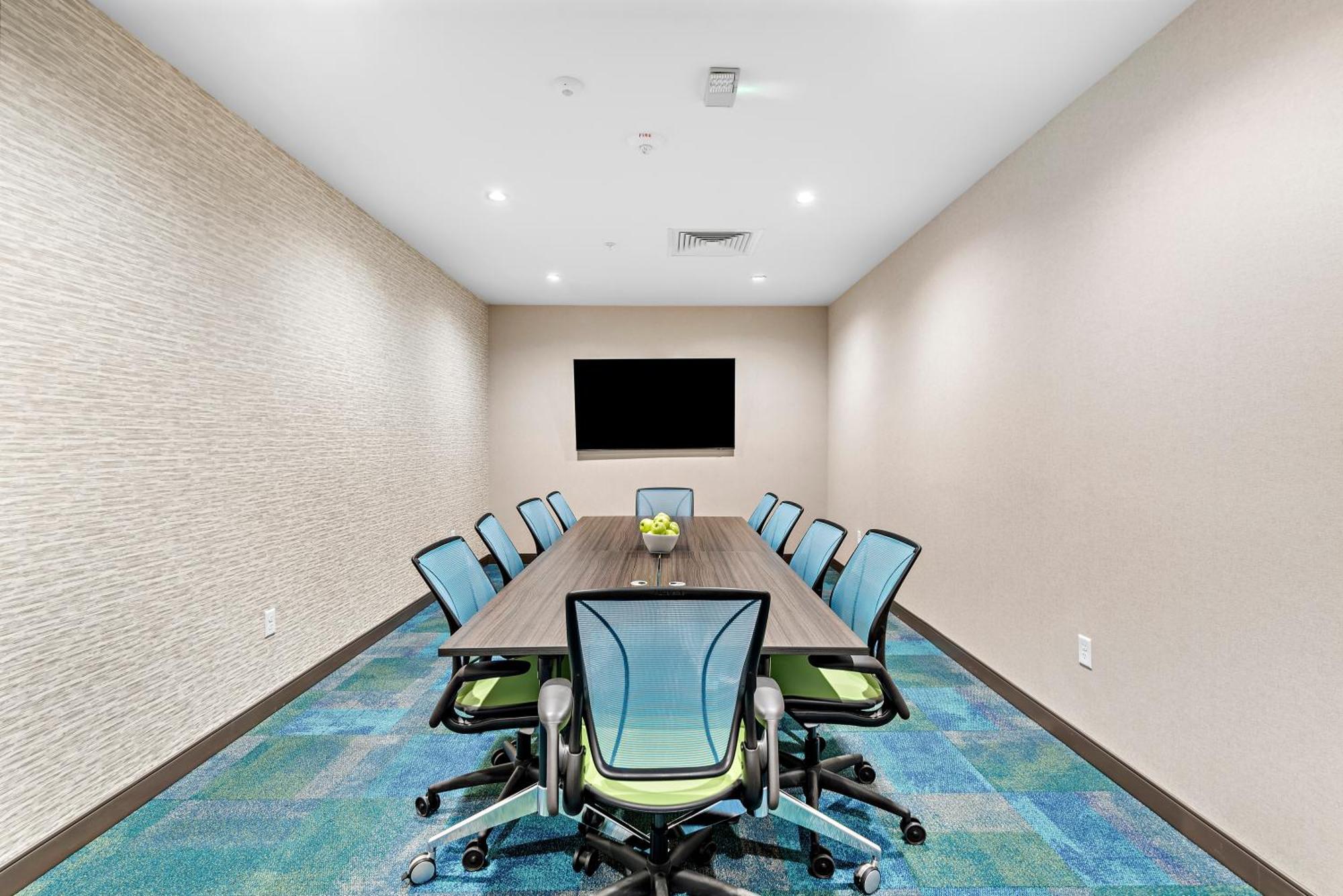 Home2 Suites By Hilton Σαν Μπερναρντίνο Εξωτερικό φωτογραφία
