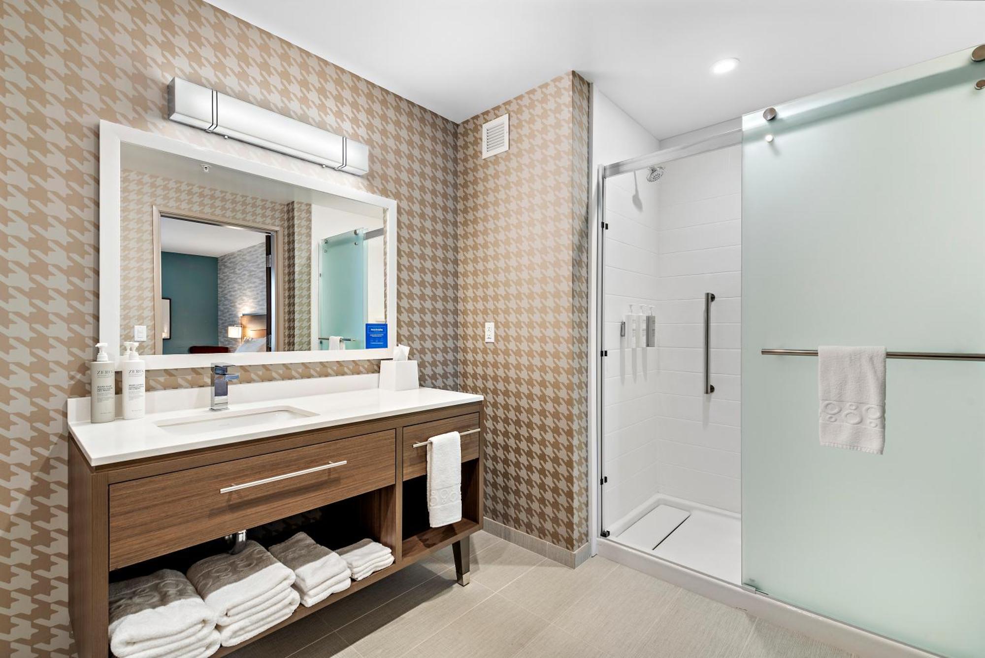 Home2 Suites By Hilton Σαν Μπερναρντίνο Εξωτερικό φωτογραφία