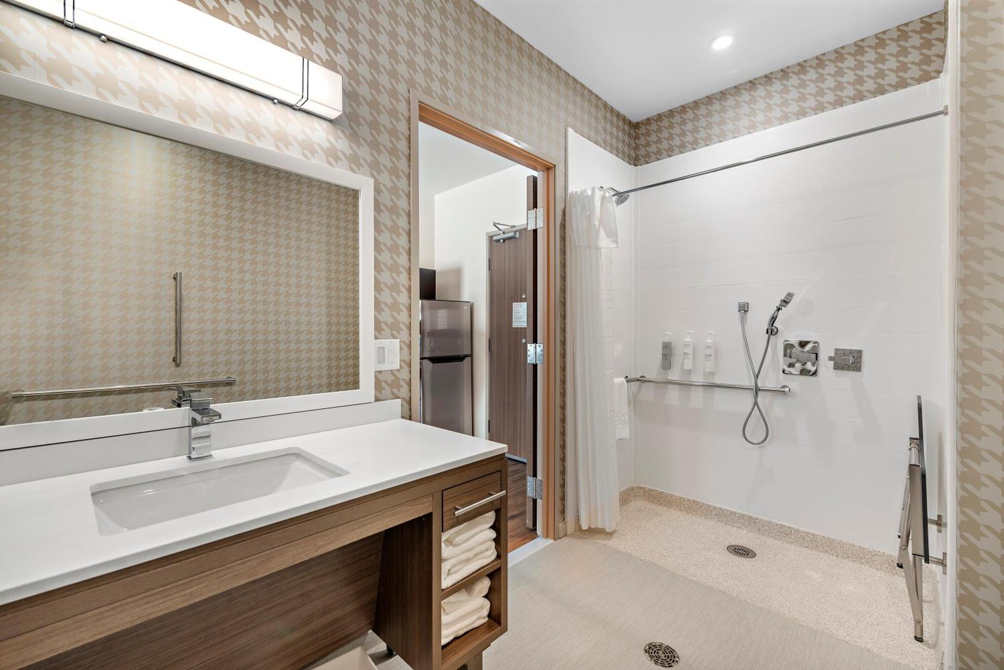 Home2 Suites By Hilton Σαν Μπερναρντίνο Εξωτερικό φωτογραφία